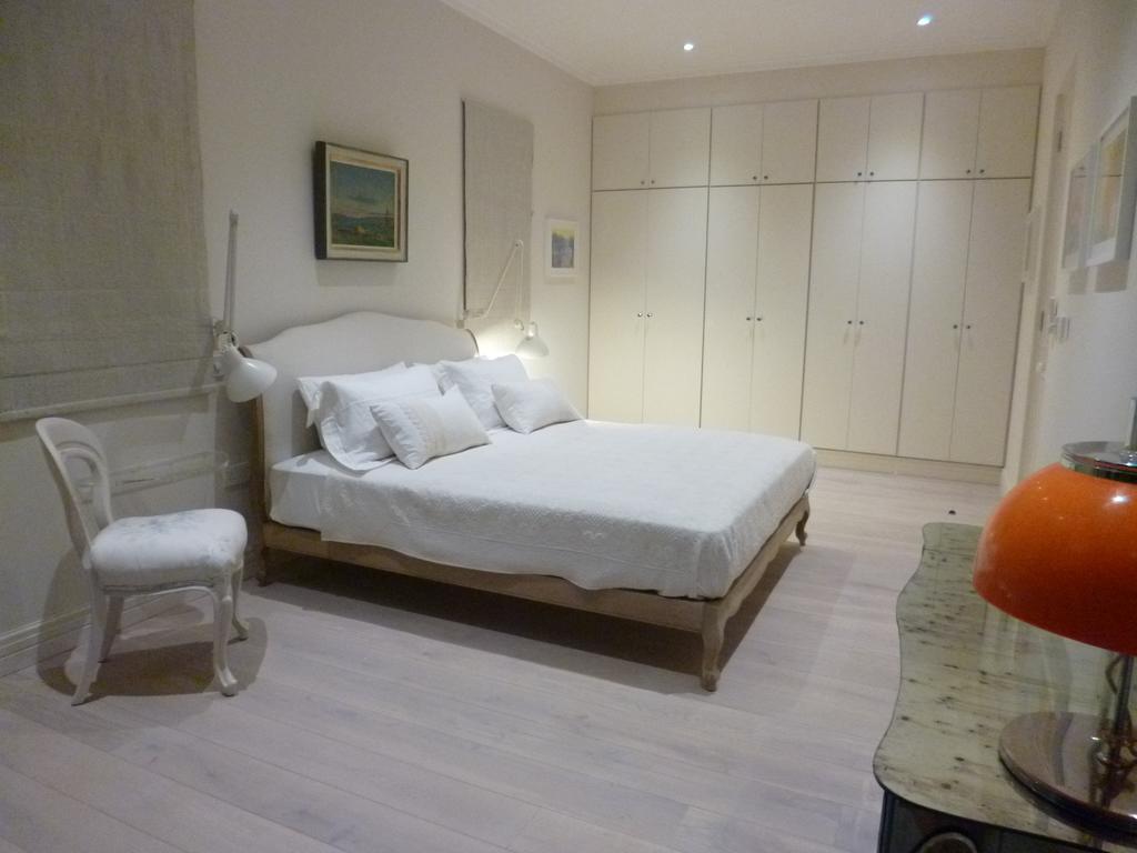 Villa Mimi โบวาลง ห้อง รูปภาพ