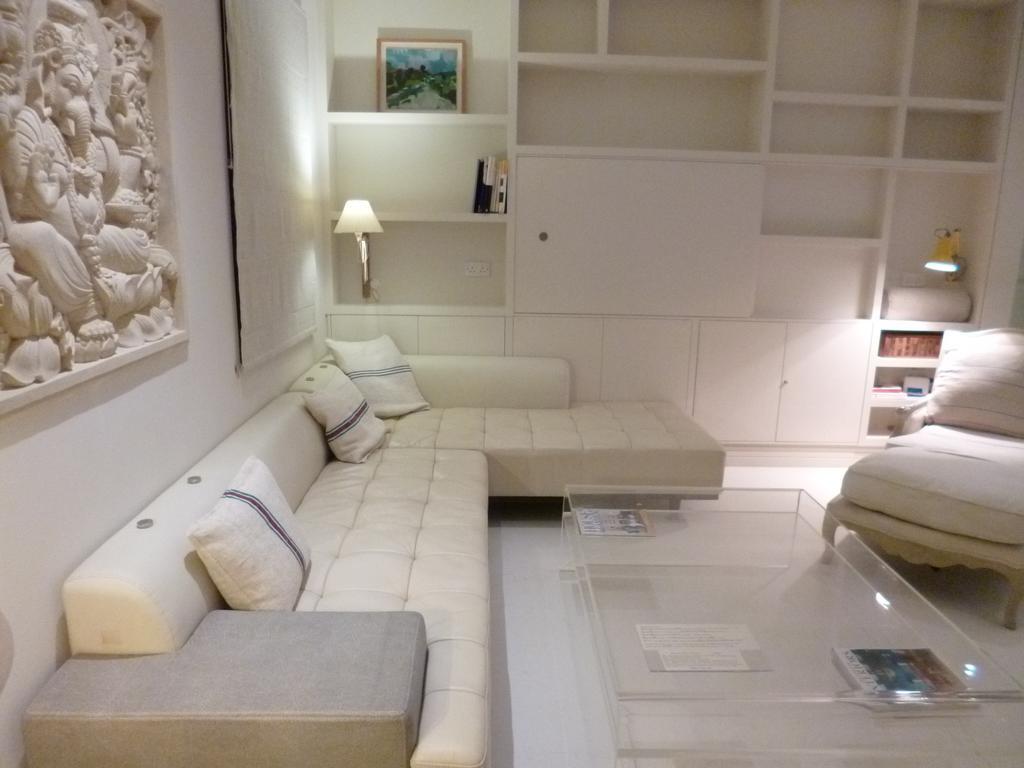 Villa Mimi โบวาลง ห้อง รูปภาพ