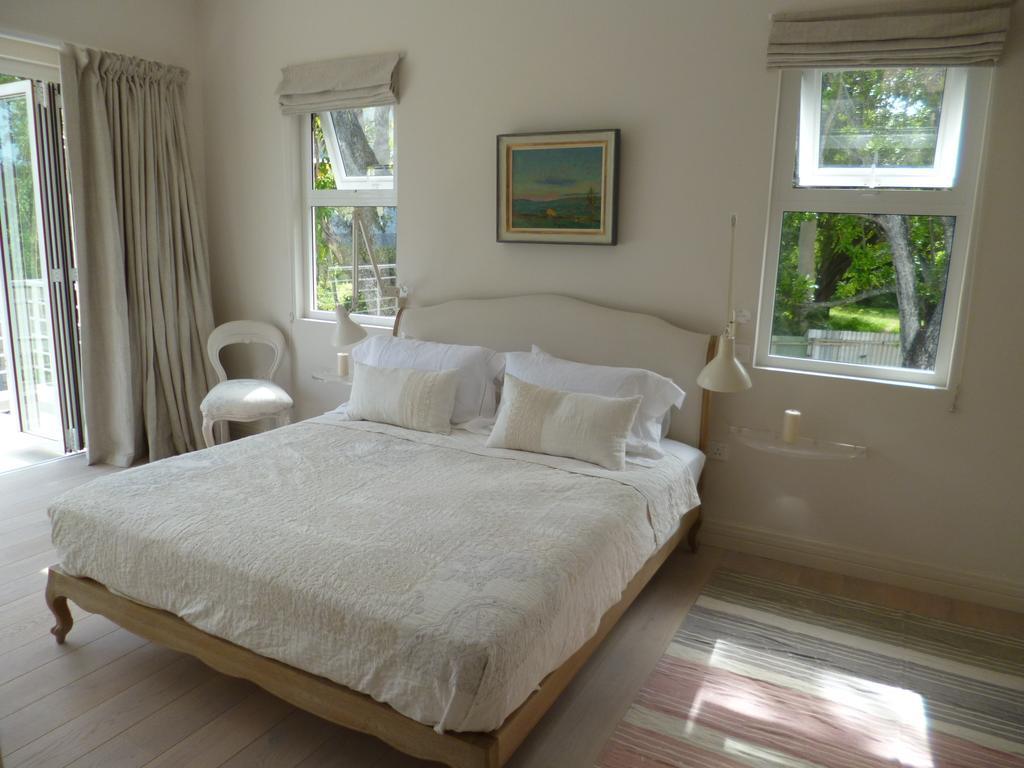 Villa Mimi โบวาลง ห้อง รูปภาพ