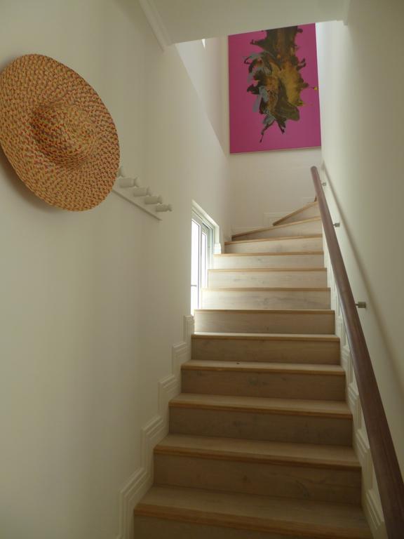 Villa Mimi โบวาลง ภายนอก รูปภาพ